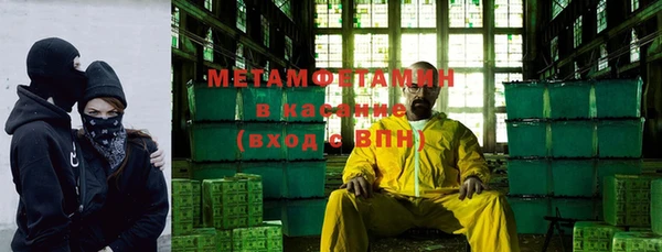 твердый Богданович