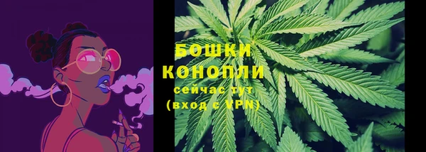 эйфоретик Новозыбков