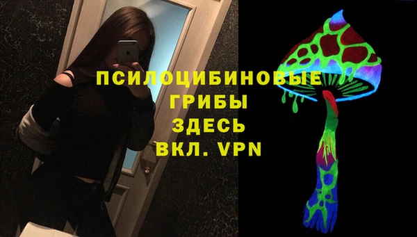 а пвп мука Богородск